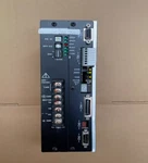 Used And Tested Yokogawa UM1L-130C-1AA-2SA-2/CN Servo Driver New. Price: $838.46.