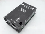 Advanced Motion Controls BE25A20ACG Amplifier Used. Price: $518.39.