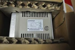Yaskawa SGDA-08ASP Servo Driver New. Price: $627.77.