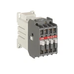 TAL16-30-10-51RT, Abb, Pole Contactor, 17-32VD New. Price: $352.18.