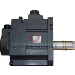 Brand New In Box Mitsubishi HC-SFS121B Servo Motor. Price: $826.99.
