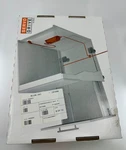 Blum Z10NE03UG10NG+Z: Nav Servo-drive (part No. 9403672) New. Price: $180.00.