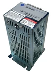 Allen Bradley 1394-SR9AF 74102-691-52 Digital Servo 900W Shunt Module New. Price: $750.00.