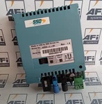6055-L-00 Parker Eurotherm Drives 2 Year Warranty, Fast Shipping Seller. Price: $2050.00.