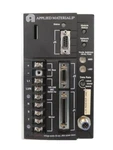 Amat Applied Materials 9101-1999 Electrocraft Drive DDM-005X-DN-AM3 Working Used. Price: $1005.23.