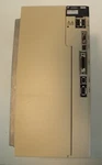 Yaskawa Drive SGDV-170D11A Servopack IP10 #1 Used. Price: $1325.00.