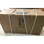 1PC New Abb 3HAC057546-003 Robot Motor Fast Delivery #. Price: $2515.00.