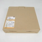 Parker Single-axis Servo Drive With Ethercat Interface PD-04C New. Price: $399.95.