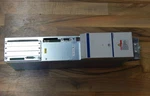 Indramat HDS03.2-W100N-HA01-01-FW Controller Used. Price: $2799.00.