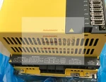 One Fanuc Servo Driver A06B-6320-H364 New. Price: $4141.63.