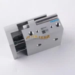 1PCS New Festo DGST-20-30-Y12A 8085183 Cylinder. Price: $649.97.