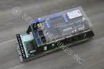 Okuma BLII-D50/50 BL2 Servo Amplifier With 1 Year Warranty Seller. Price: $1600.00.