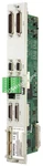 Siemens Simodrive 611-D 2-AX Control Unit Used. Price: $593.03.