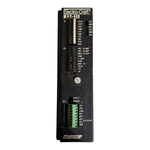 Electro-craft MAX-400 Reliance Electric Servo Drive 20-85 Vac Used. Price: $247.36.