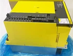 New Fanuc A06B-6320-H332 Servo Amplifier. Price: $3930.00.