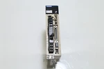 Yaskawa Used SGD7S-2R8A00A002 SIGMA7 Servopack 400W DRV-I-1866=9D24. Price: $169.97.