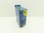 Aerotech NSERVO-DB2 Automation 3200 Axis Motion Vision & Robotics I/o Unit Used. Price: $3549.99.