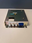 D70UB003470 - Mitsubishi Mazak / Used Power Supply. Price: $356.27.