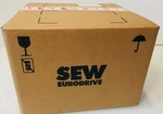 New MDX60A0150-5A3-4-00 Sew Inverter. Price: $3598.00.