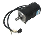 Tamagawa Seiki 4507N4034E200 Ac Servo Drive Tbl-i Series 200W 200V Used. Price: $200.00.