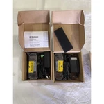 2 Ot Systems ET1111-A-MT Micro Industrial Media Converter 10/100BASE-TX Sc Fiber New. Price: $269.95.