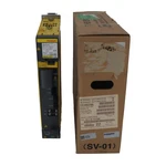 Fanuc A06B-6114-H104 New Nfp. Price: $678.38.