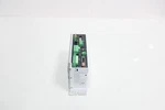 Iai SCON-C-100I-CC-0-2 Servo Drive 0-333HZ 200-230V-AC 0-90V-DC 3PH Used. Price: $291.90.
