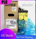 New Fanuc A06B-6111-H015#H550 Servo Drive A06B6111H015#H550. Price: $1538.90.