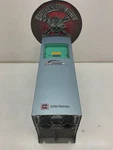 Cutler Hammer SV9000 7.5 Hp Speed Drive Vfd SV9F50AC-5M0B00 Used. Price: $749.99.