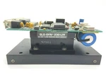 Superior Electric Slo-syn 230-LIH Indexer Motor Drive 30V 2A Used. Price: $188.99.