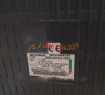 One Used Mitsubishi Servo Drive MDS-DH-V2-1010 MDSDHV2-1010 MDSDHV21010. Price: $2201.30.