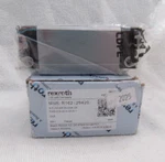 Rexroth Bosch R162129420 Linear Block Runner Bearing New. Price: $149.88.