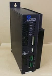 Pacific Scientific SC403-004-T4 Servo Controller Drive SC403004T4 New. Price: $399.99.