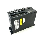 Electro-craft 48228001/005 Bru Advantage Line Servo Drive 1-PHASE 9101-1748 Used. Price: $1342.79.