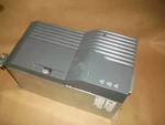 Sew Servo Power Module MDP90A-1100-503-4-000 Used. Price: $3500.00.