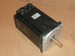Teknic M-5075-829 8000 Quad/rev Delta Design Servo Motor Used. Price: $325.00.