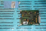 Indramat 109-0852-4B01-07 DSS2.1 Drive Card 10908524B0107 Used. Price: $500.00.