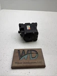 1X New Flojet G57520GD (P56-SANTO) Pneumatic Diaphragm Pump Missing One Screw. Price: $241.67.