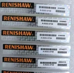 1PC Renishaw Probe A-5000-3709 New. Price: $94.99.