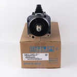 1PC New Yaskawa SGM7G-13APK-YR11 SGM7G13APKYR11 Servo Motor. Price: $806.66.