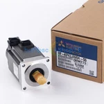 1PCS New Mitsubishi HF-KP43JW04-S6 Servo Motor. Price: $345.50.