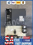 New Mitsubishi MDS-D-SP-400 Spindle Drive. Price: $3594.35.