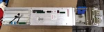 Bosch Rexroth HDS03.2-W075N-HS12-01-FW Servo Drive, R911190008 Seller. Price: $490.00.