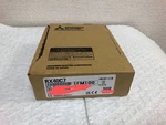 Mitsubishi Electric RX40C7 Used. Price: $280.85.