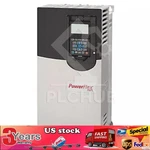 Allen-bradley 20AD014A3AYYANC0 New Ab Free Shipping. Price: $3625.78.