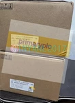 New Panasonic MDDLT45SF011 Ac Servo Driver. Price: $795.00.