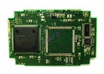Fanuc A20B-3300-0161 Circuit Board A20B33000161 Ups/fedex New. Price: $895.29.