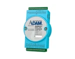 Advantech ADAM-6317-A1 Opc Ua And Security Remote I/o Ai Module New. Price: $520.65.