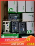 1PCS Schneider BCH0802O32A1C Servo Motor New. Price: $446.33.