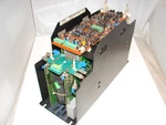 Abb GNT2009454R0004/05MA22G Servo Drive 15/40A **xlnt** Used. Price: $259.00.